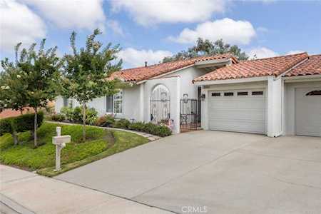 28011 Calle Casal Mission Viejo, CA 92692