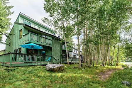 125 Alpine Dr #A Frisco, CO 80443