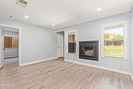 3511 E Baseline Road #1216 Phoenix, AZ 85042
