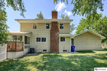 1125 Surrey Rd Papillion, NE 68046