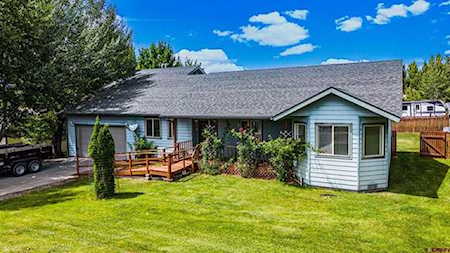 291 Meadows Circle Bayfield, CO 81122