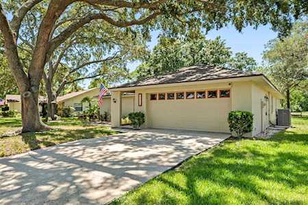3508 Fairway Forest Dr Dr Palm Harbor, FL 34685