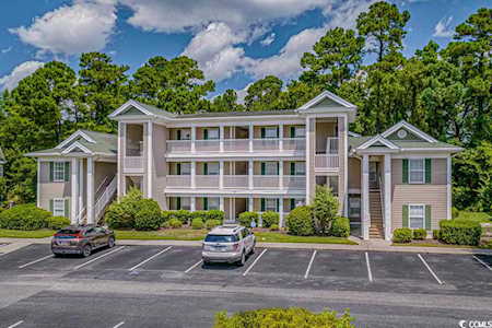 1125 Blue Stem Dr. #29H Pawleys Island, SC 29585