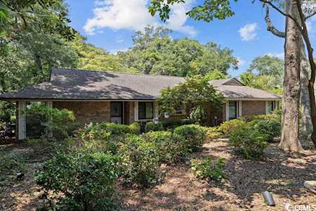 815 Tillson Rd. North Myrtle Beach, SC 29582