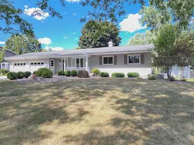 1630 Bruce Ln Green Bay, Village of Ashwaubenon, WI 54313