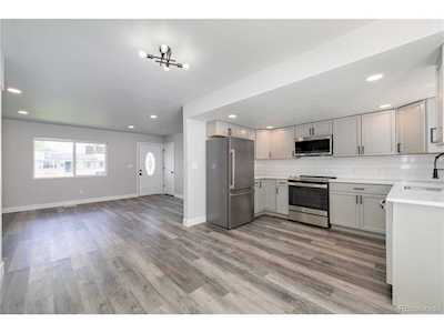 3222 W 133rd Ave Broomfield, CO 80020