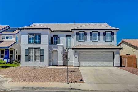 9740 Pine Thickett Ave Las Vegas, NV 89147