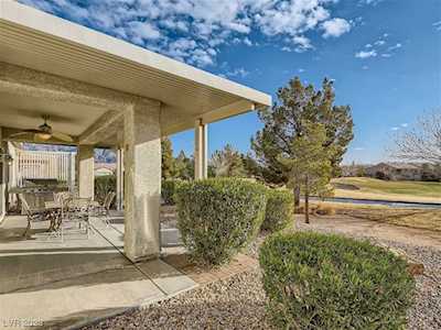 7828 Fieldfare Dr North Las Vegas, NV 89084