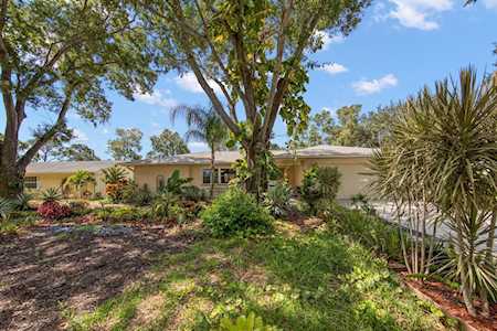 2973 Kenilwick Dr S Clearwater, FL 33761