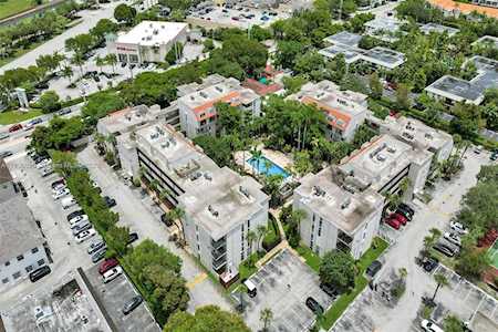 6900 N Kendall Dr #A108 Pinecrest, FL 33156