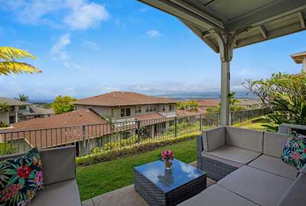 136 Hoowaiwai Loop #1404 Wailuku, HI 96793