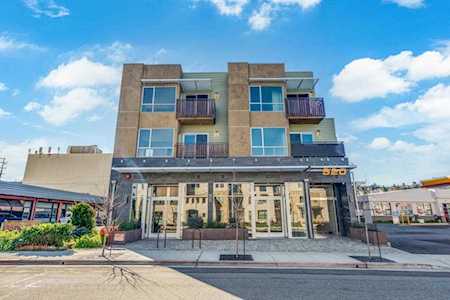 520 El Camino Real #307 San Carlos, CA 94070