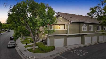 13331 Sandown Ct #240 La Mirada, CA 90638