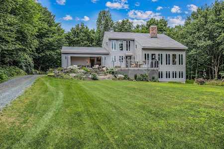 203 Colby Hill Rd Springfield, NH 03284