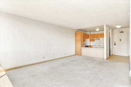 1255 Nuuanu Avenue #E3109 Honolulu, HI 96817
