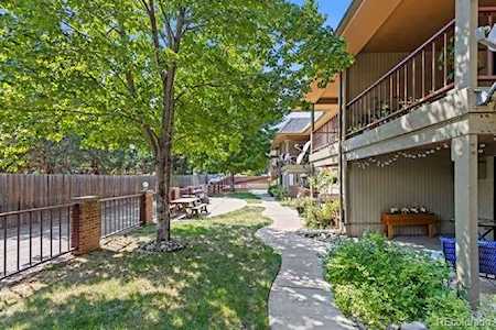 1021 Carr St #14 Lakewood, CO 80214