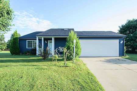 27671 Bison Ridge Elkhart, IN 46514