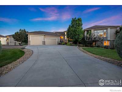 239 Hawks Nest Way Fort Collins, CO 80524