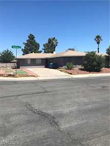 6490 Gunderson Blvd Las Vegas, NV 89103