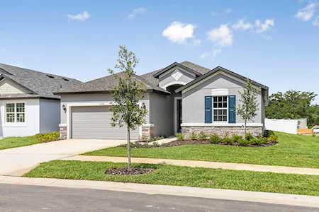 1096 Davis Heather CIRCLE Seffner, FL 33584
