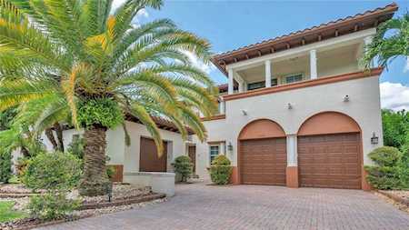 11066 NW 79th Pl Parkland, FL 33076