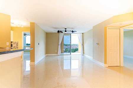 1000 Scotia Drive #503 Hypoluxo, FL 33462