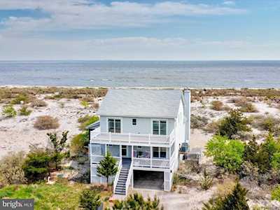 1916 N Bay Shore Dr Milton, DE 19968