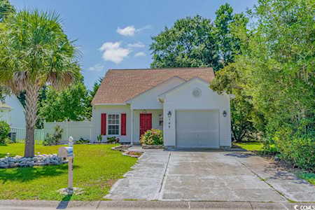 149 Bellegrove Dr. Myrtle Beach, SC 29579