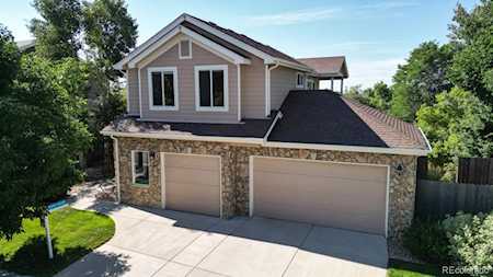 7444 W 70th Ave Arvada, CO 80003
