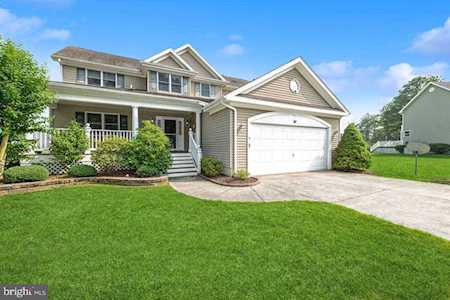 102 Robin Hood Trl Ocean Pines, MD 21811