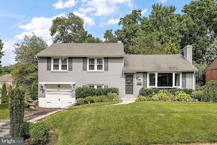 1101 Faun Rd Wilmington, DE 19803