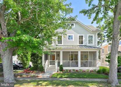 229 Laurel St Rehoboth Beach, DE 19971