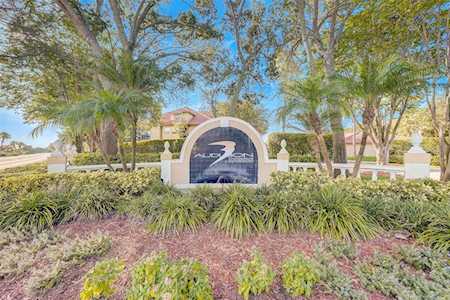 2400 Feather Sound Dr #321 Clearwater, FL 33762