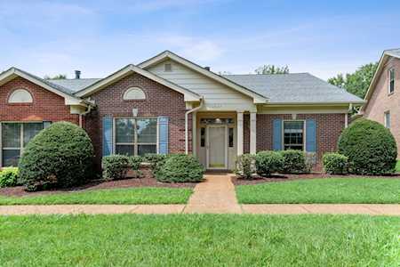 1527 Brentwood Pointe Franklin, TN 37067