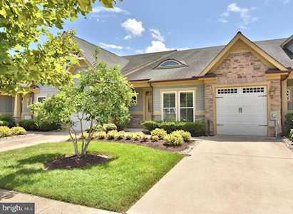 36312 Thrasher Ln Ocean View, DE 19970