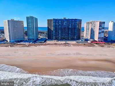 10900 Coastal Hwy #2108 Ocean City, MD 21842