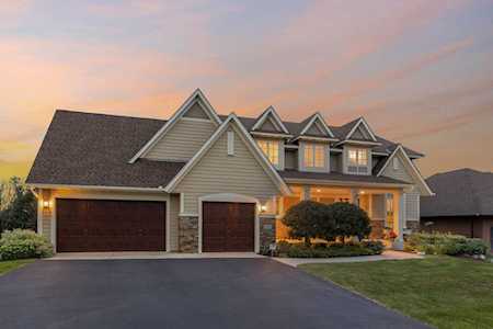 5230 Terraceview Lane N Plymouth, MN 55446