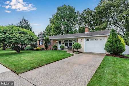 1096 Cocklin St Mechanicsburg, PA 17055