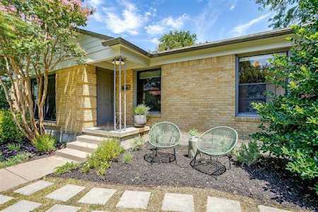 2925 5th Avenue Fort Worth, TX 76110