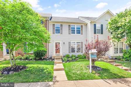 9618 Innerwick Place Bristow, VA 20136