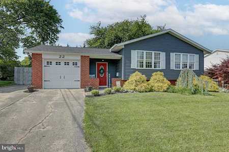 22 Aldershot Dr Newark, DE 19713