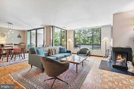 4920 Sentinel Dr #3-302 Bethesda, MD 20816