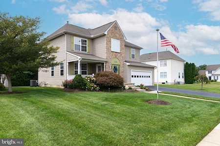 330 Crickle Creek Ln Dover, DE 19901