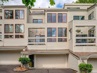 4469 Golden LN Lake Oswego, OR 97035