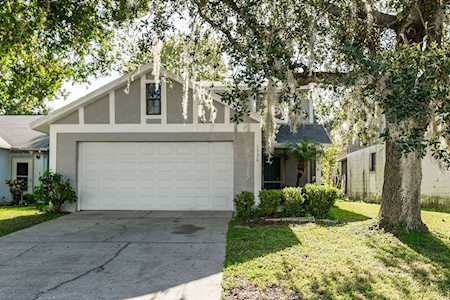 1336 Bramble Wood Dr Lakeland, FL 33811