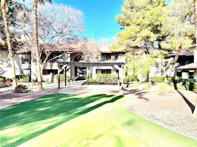 2606 S Durango Dr #264 Las Vegas, NV 89117