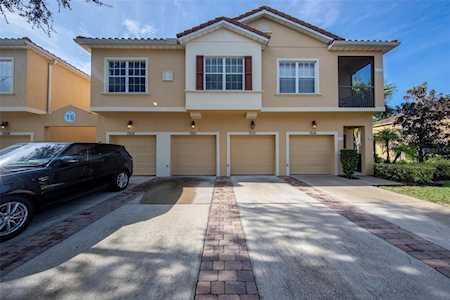 7510 Bliss WAY #7510 Kissimmee, FL 34747