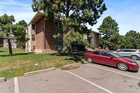 12161 Melody Dr #102 Westminster, CO 80234