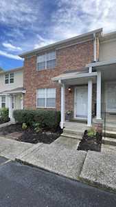 344 Timberway Cir Nashville, TN 37214