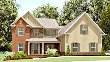 1001 Copeland Dr Powell, TN 37849
